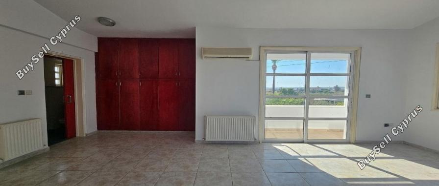 4 bedroom detached house for sale kato deftera nicosia 1938969 image 16243612