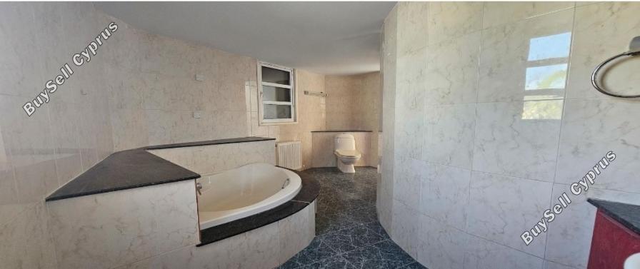 4 bedroom detached house for sale kato deftera nicosia 1938969 image 16243614