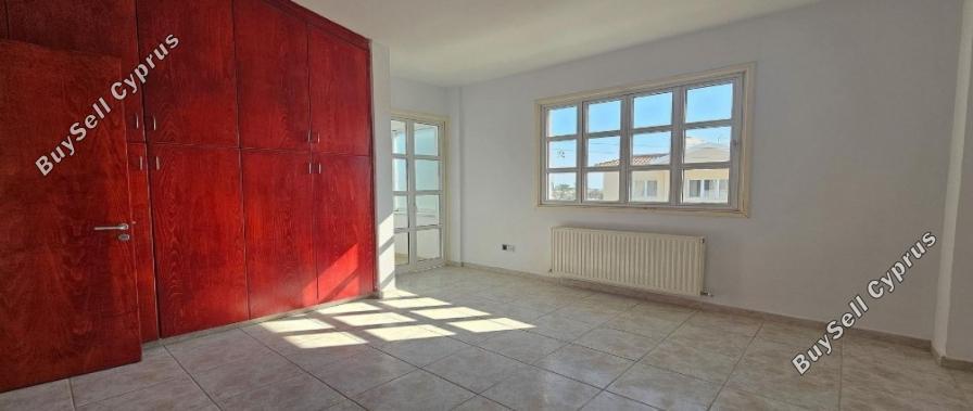 4 bedroom detached house for sale kato deftera nicosia 1938969 image 16243615