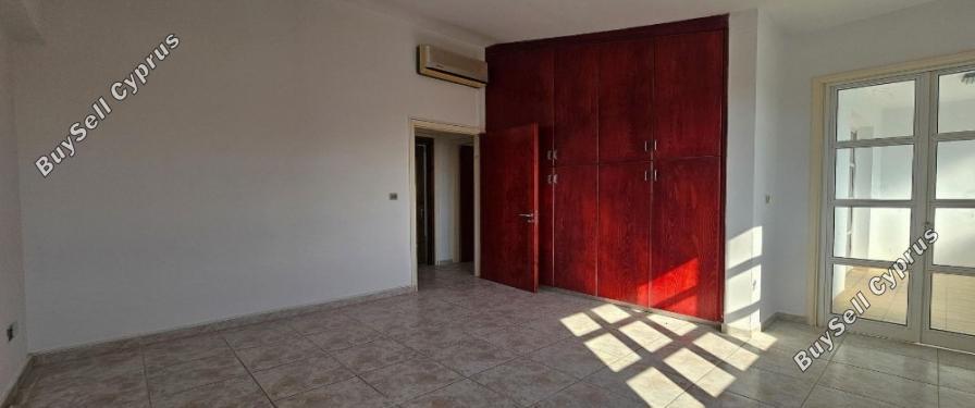 4 bedroom detached house for sale kato deftera nicosia 1938969 image 16243617