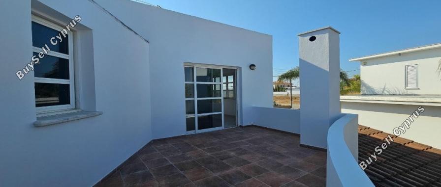 4 bedroom detached house for sale kato deftera nicosia 1938969 image 16243619