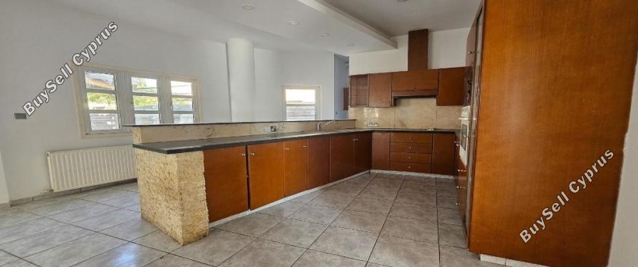 4 bedroom detached house for sale kato deftera nicosia 1938969 image 16243620