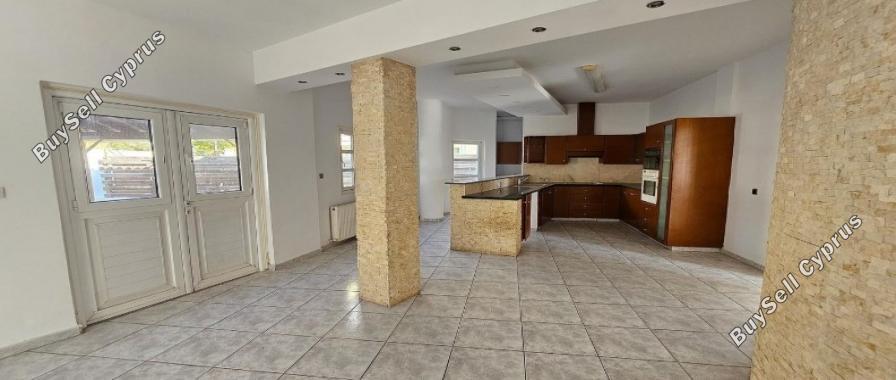 4 bedroom detached house for sale kato deftera nicosia 1938969 image 16243622