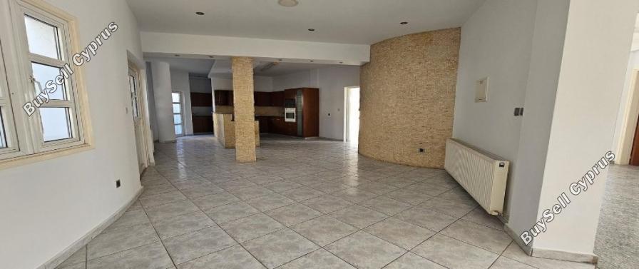 4 bedroom detached house for sale kato deftera nicosia 1938969 image 16243624