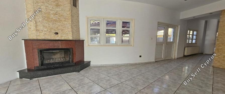4 bedroom detached house for sale kato deftera nicosia 1938969 image 16243626