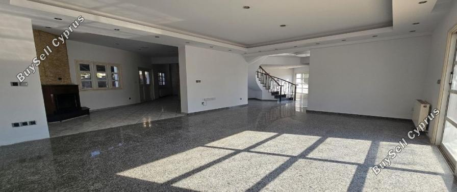 4 bedroom detached house for sale kato deftera nicosia 1938969 image 16243628