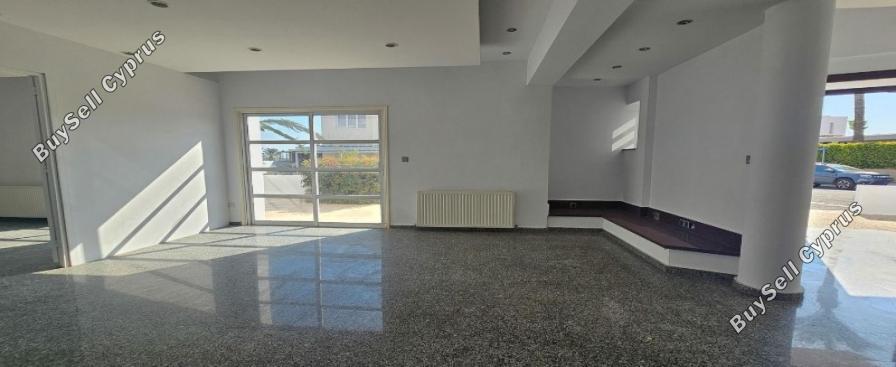 4 bedroom detached house for sale kato deftera nicosia 1938969 image 16243629