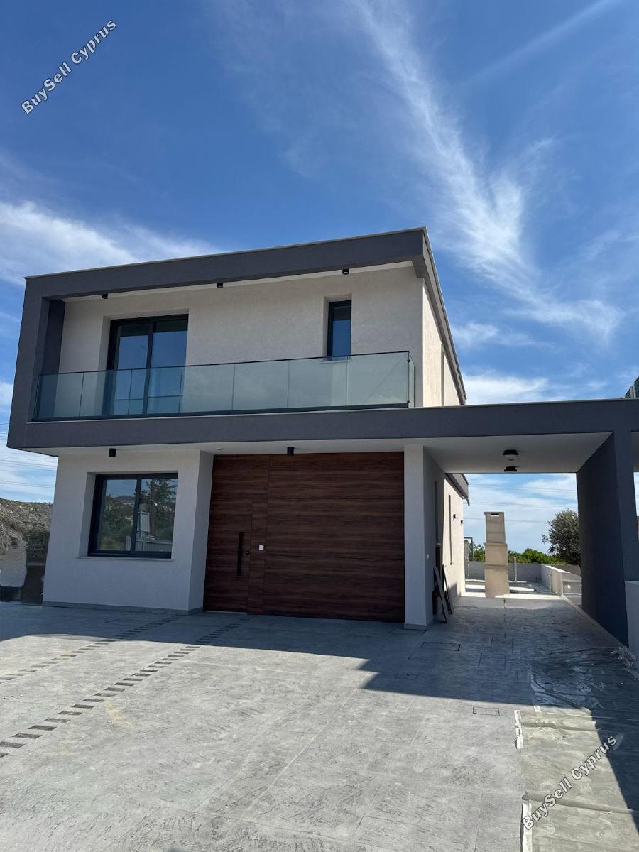 4 bedroom detached house for sale moni limassol 8771969 image 16614367