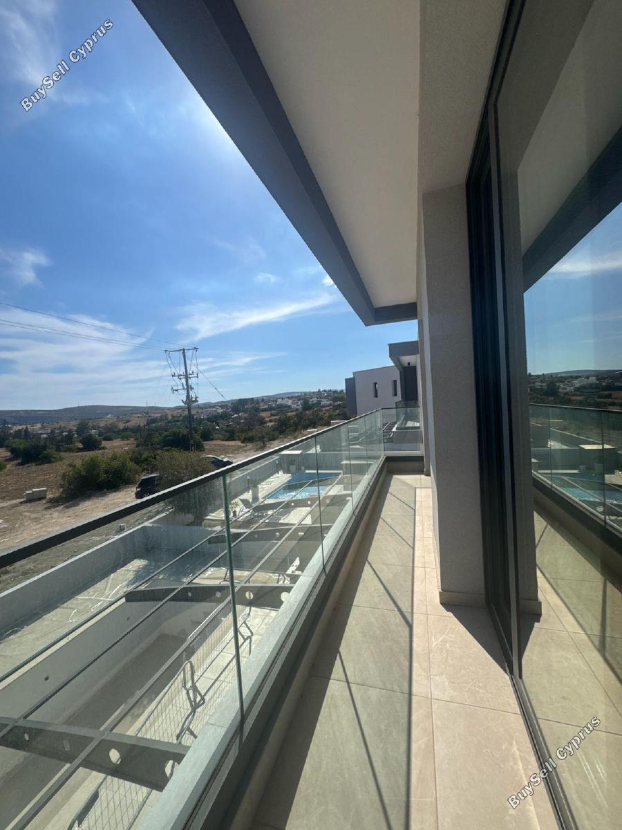 4 bedroom detached house for sale moni limassol 8771969 image 16614368