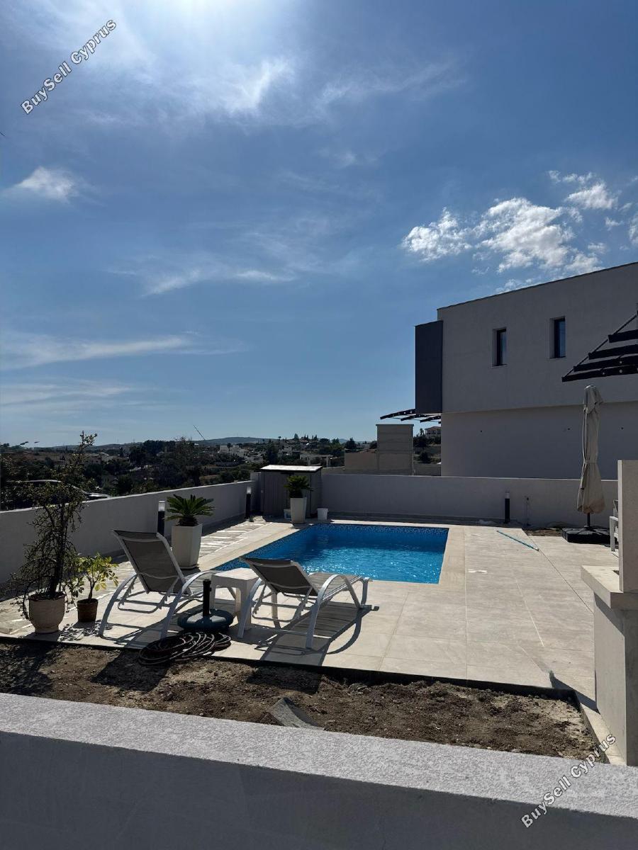 4 bedroom detached house for sale moni limassol 8771969 image 16614369