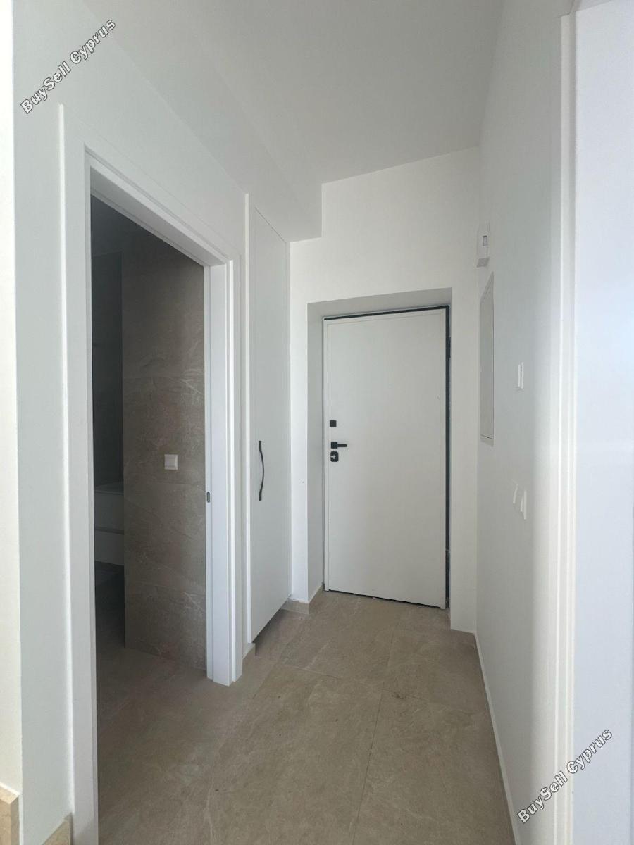 4 bedroom detached house for sale moni limassol 8771969 image 16614370