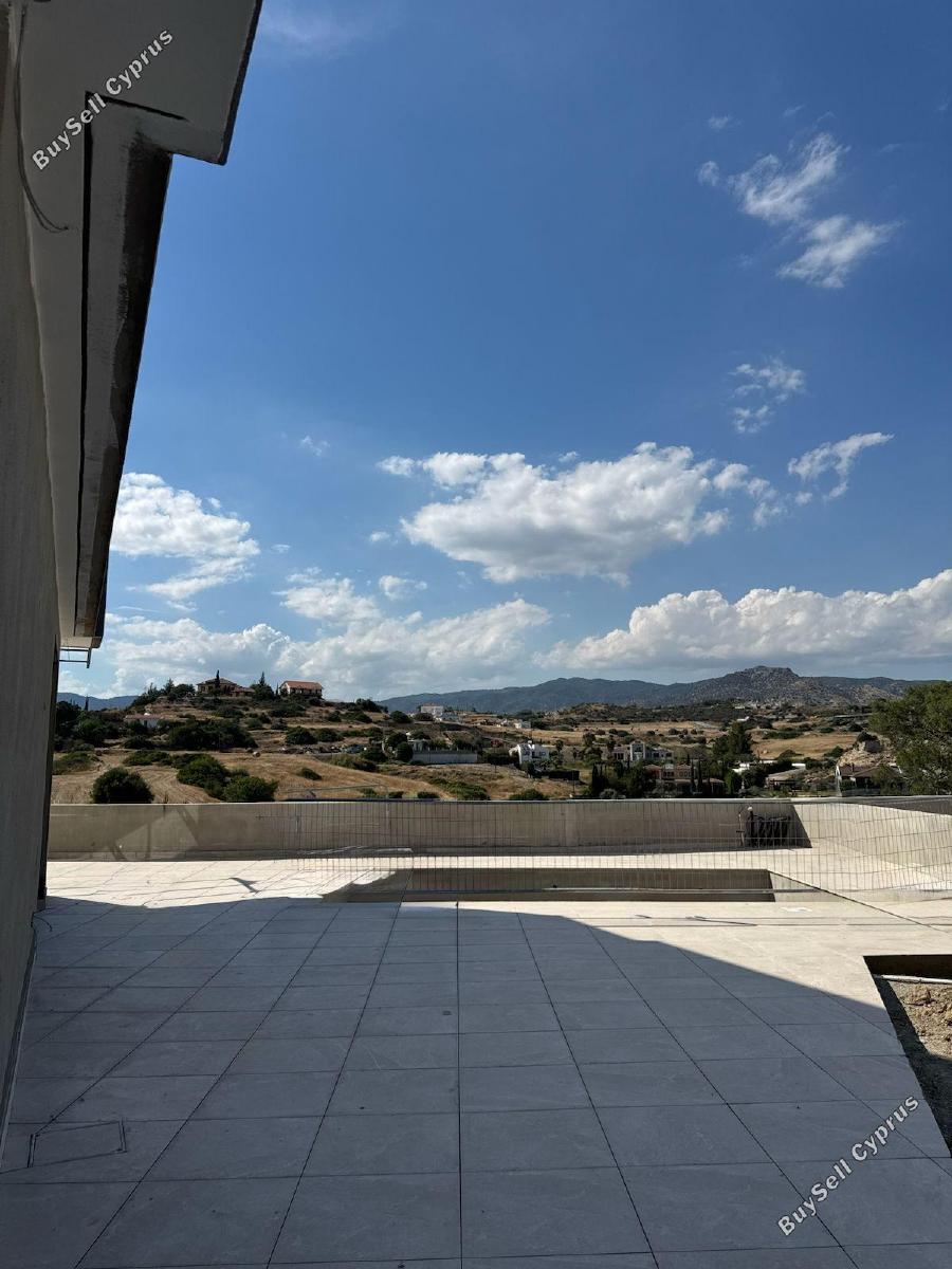 4 bedroom detached house for sale moni limassol 8771969 image 16614371