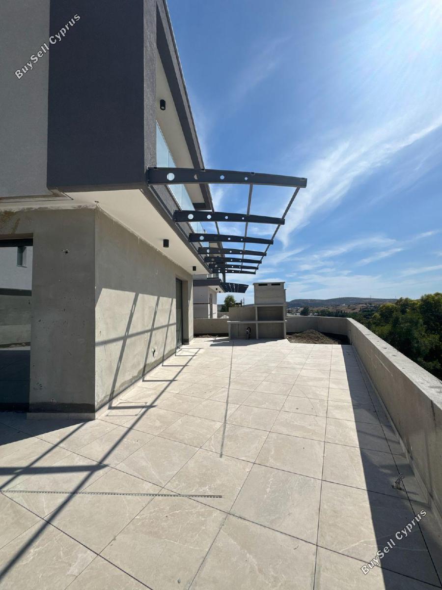 4 bedroom detached house for sale moni limassol 8771969 image 16614372
