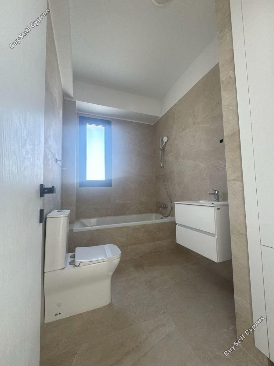 4 bedroom detached house for sale moni limassol 8771969 image 16614373