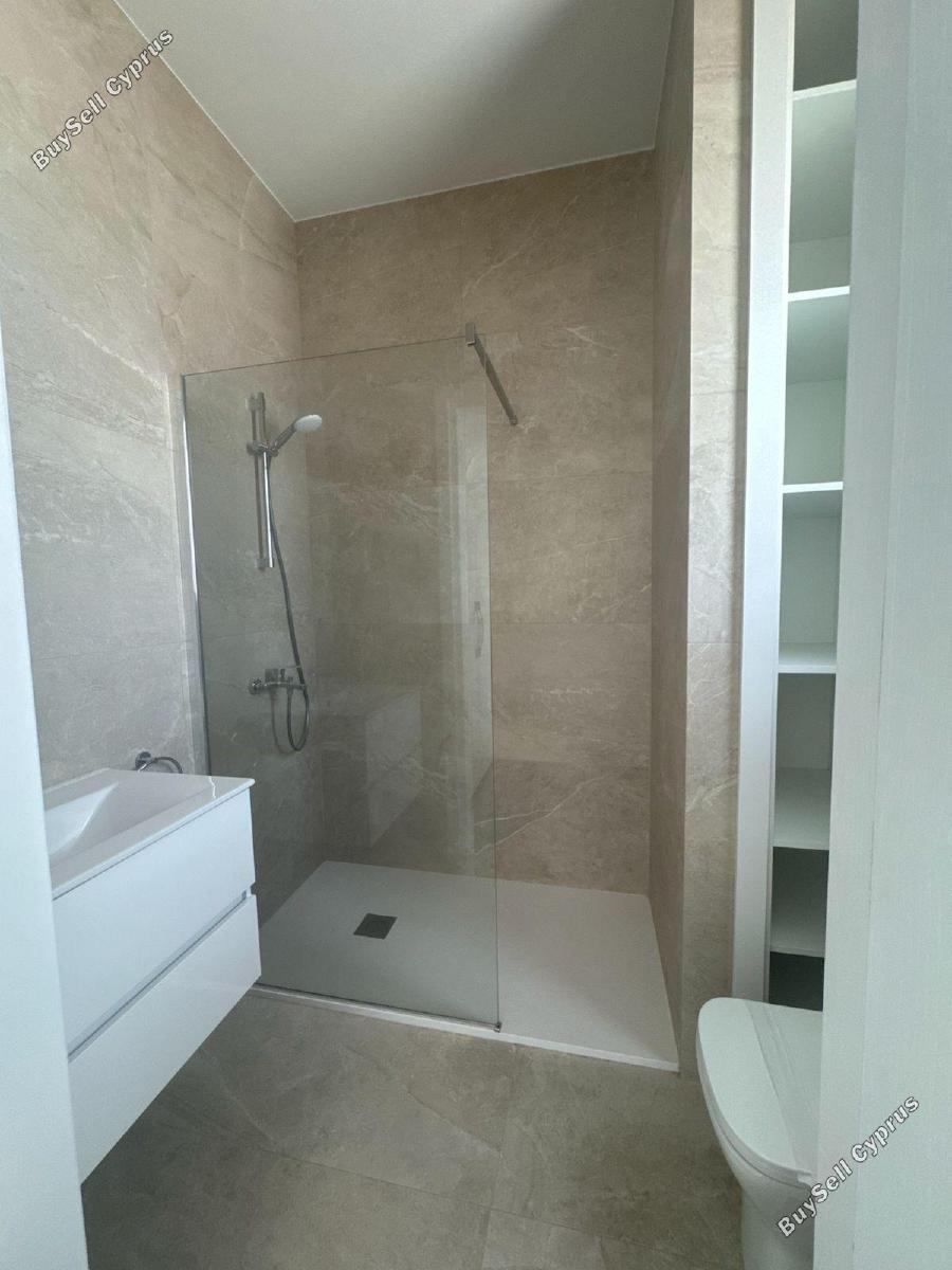 4 bedroom detached house for sale moni limassol 8771969 image 16614374