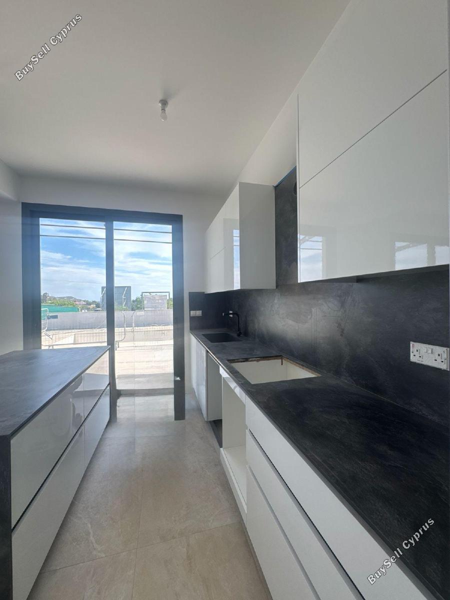 4 bedroom detached house for sale moni limassol 8771969 image 16614377