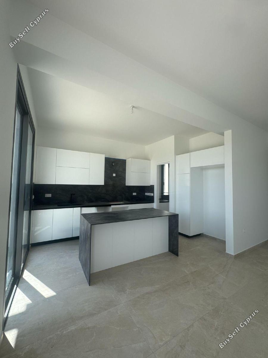 4 bedroom detached house for sale moni limassol 8771969 image 16614379