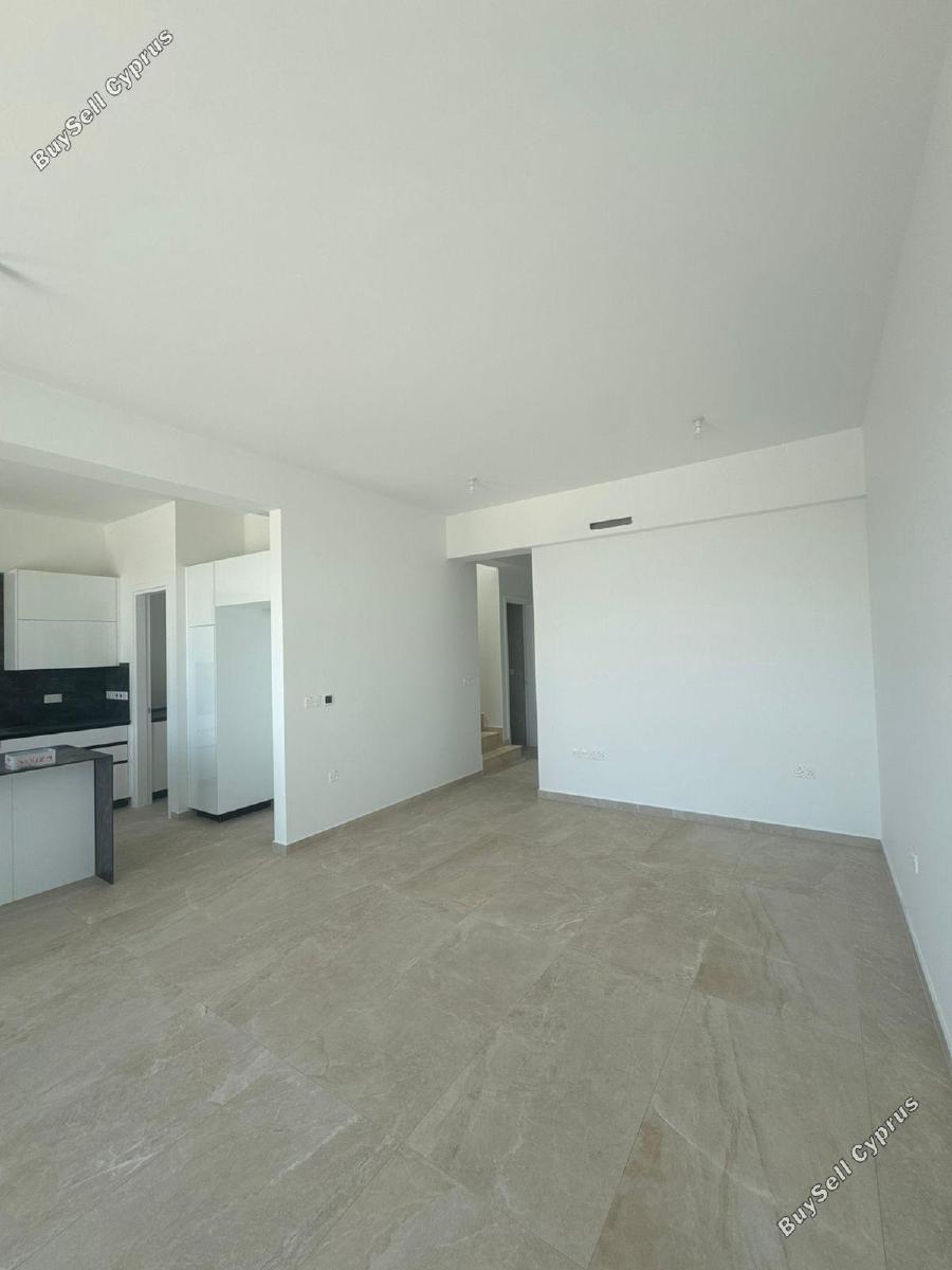 4 bedroom detached house for sale moni limassol 8771969 image 16614381