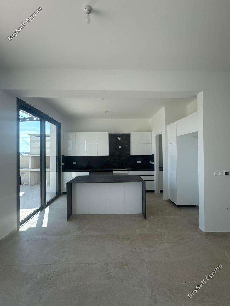 4 bedroom detached house for sale moni limassol 8771969 image 16614382