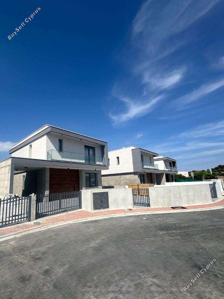 4 bedroom detached house for sale moni limassol 8771969 image 16614385