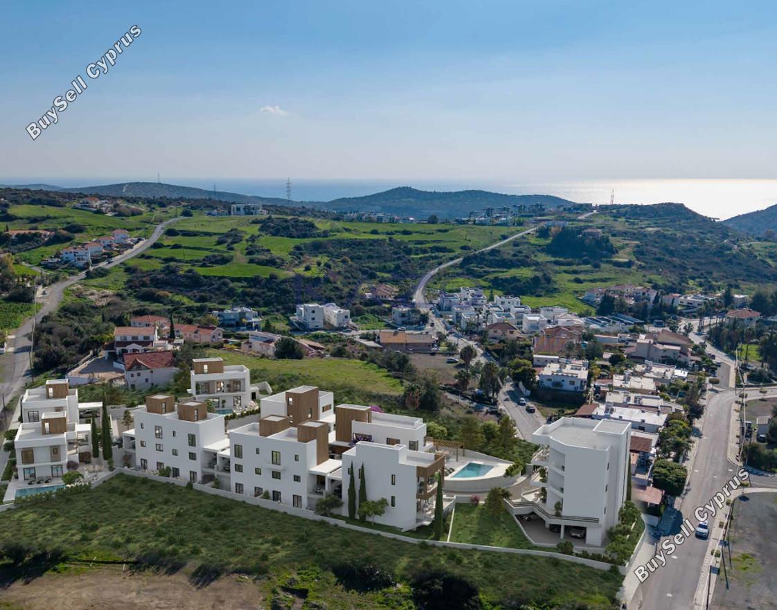 4 bedroom detached house for sale parekklisia limassol 8381969 image 15275127