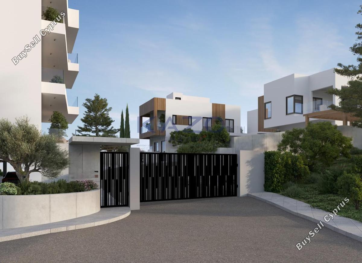 4 bedroom detached house for sale parekklisia limassol 8381969 image 15275133