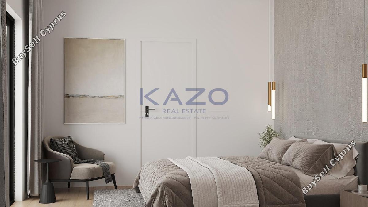 4 bedroom detached house for sale parekklisia limassol 8381969 image 15275139
