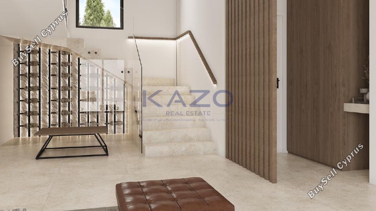 4 bedroom detached house for sale parekklisia limassol 8381969 image 15275140