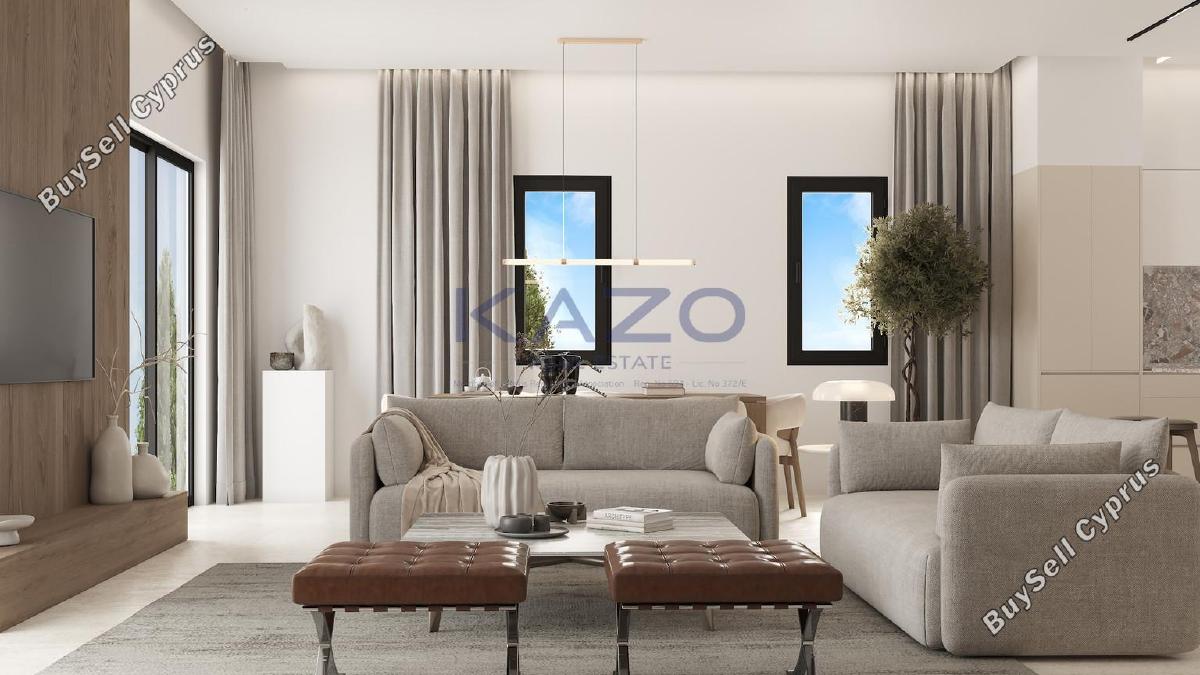 4 bedroom detached house for sale parekklisia limassol 8381969 image 15275142