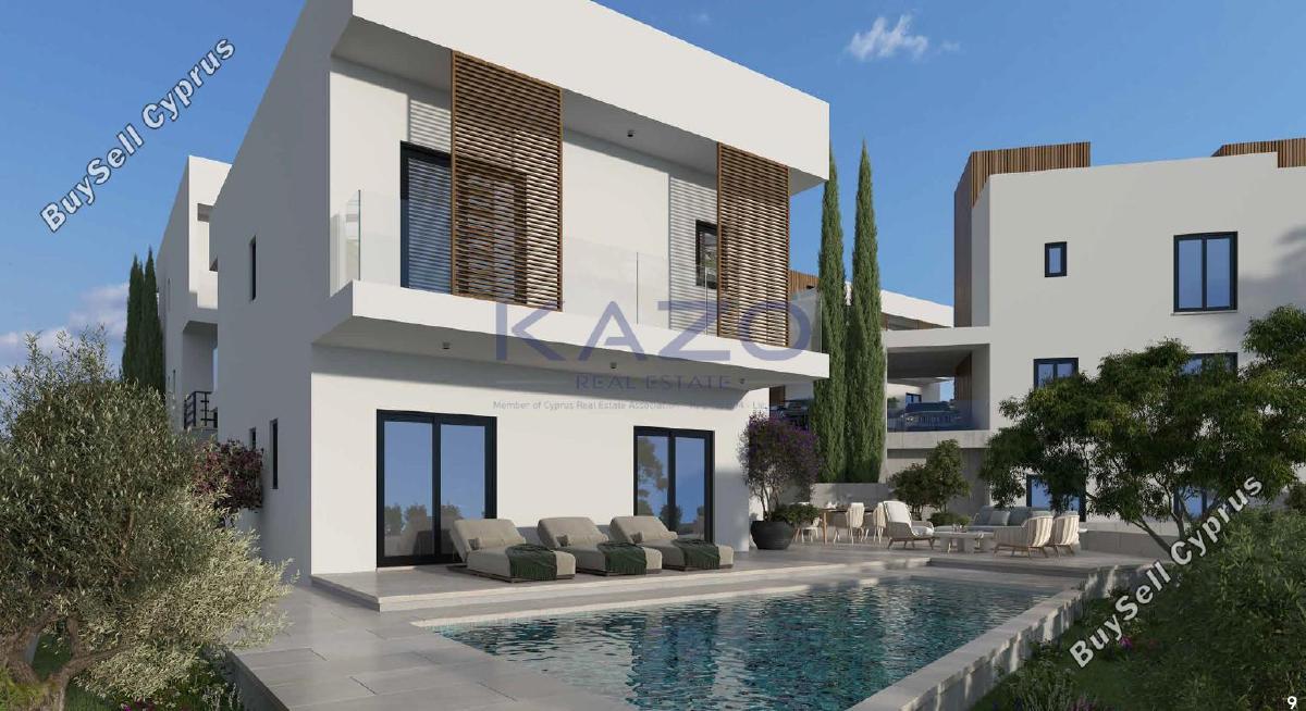 4 bedroom detached house for sale parekklisia limassol 8381969 image 15275143
