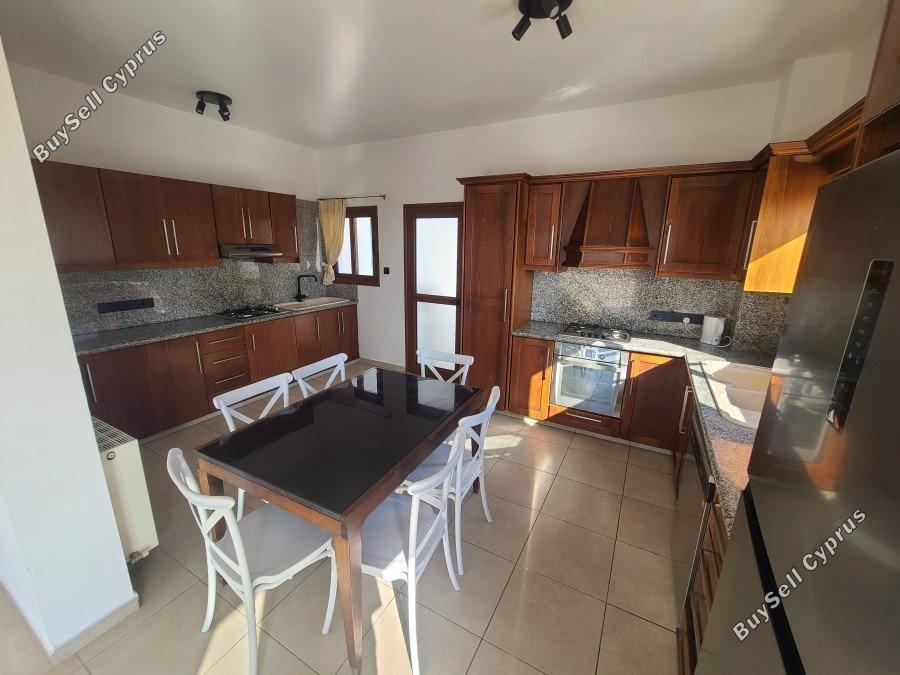 4 bedroom detached house for sale tsada paphos 8472969 image 15212216