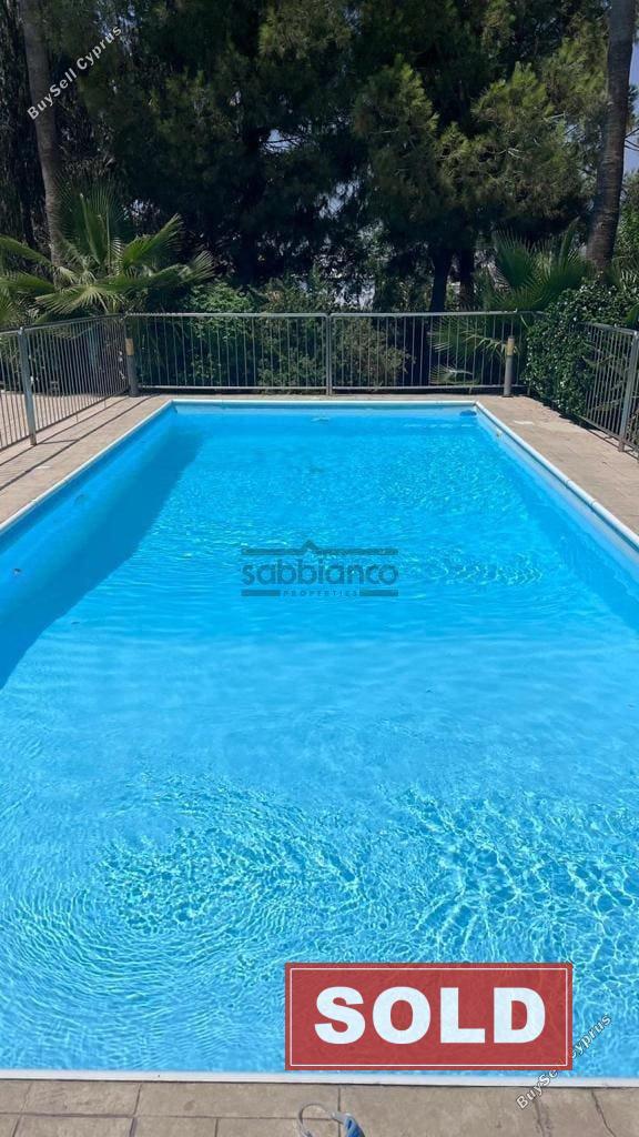 4 bedroom detached house sold parekklisia limassol 8744969 image 16522261