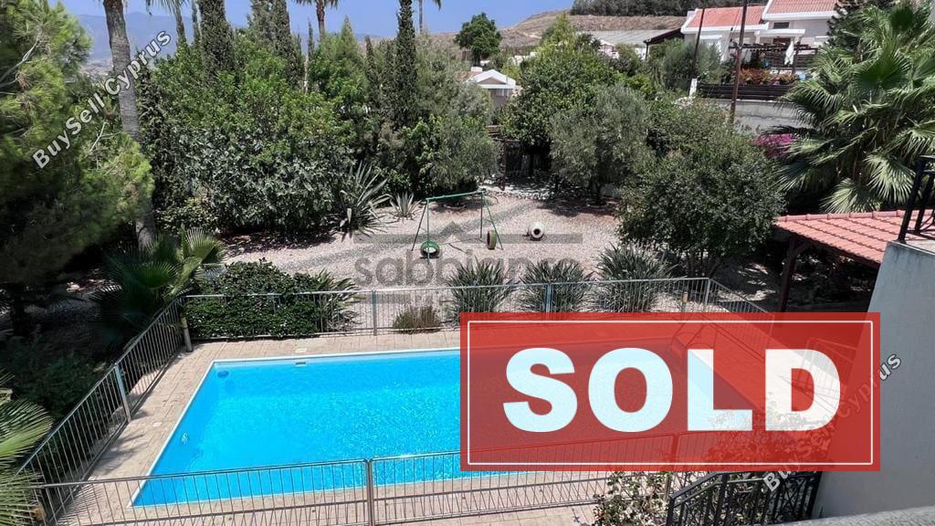 4 bedroom detached house sold parekklisia limassol 8744969 image 16522262