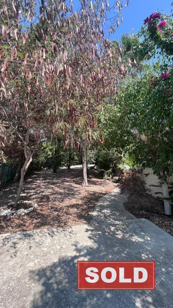 4 bedroom detached house sold parekklisia limassol 8744969 image 16522263