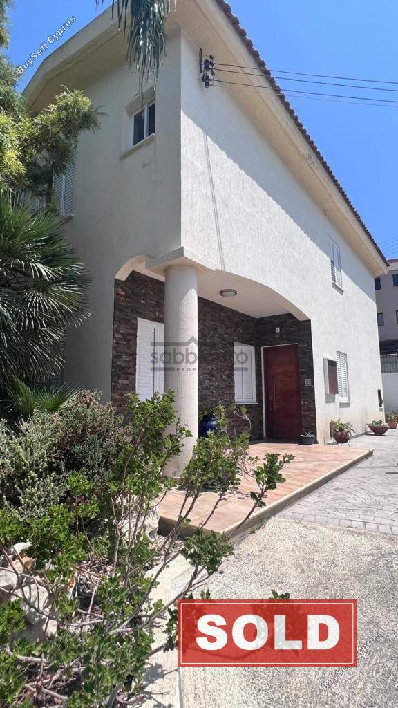 4 bedroom detached house sold parekklisia limassol 8744969 image 16522264