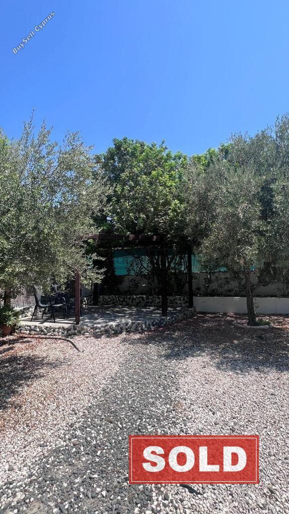4 bedroom detached house sold parekklisia limassol 8744969 image 16522265