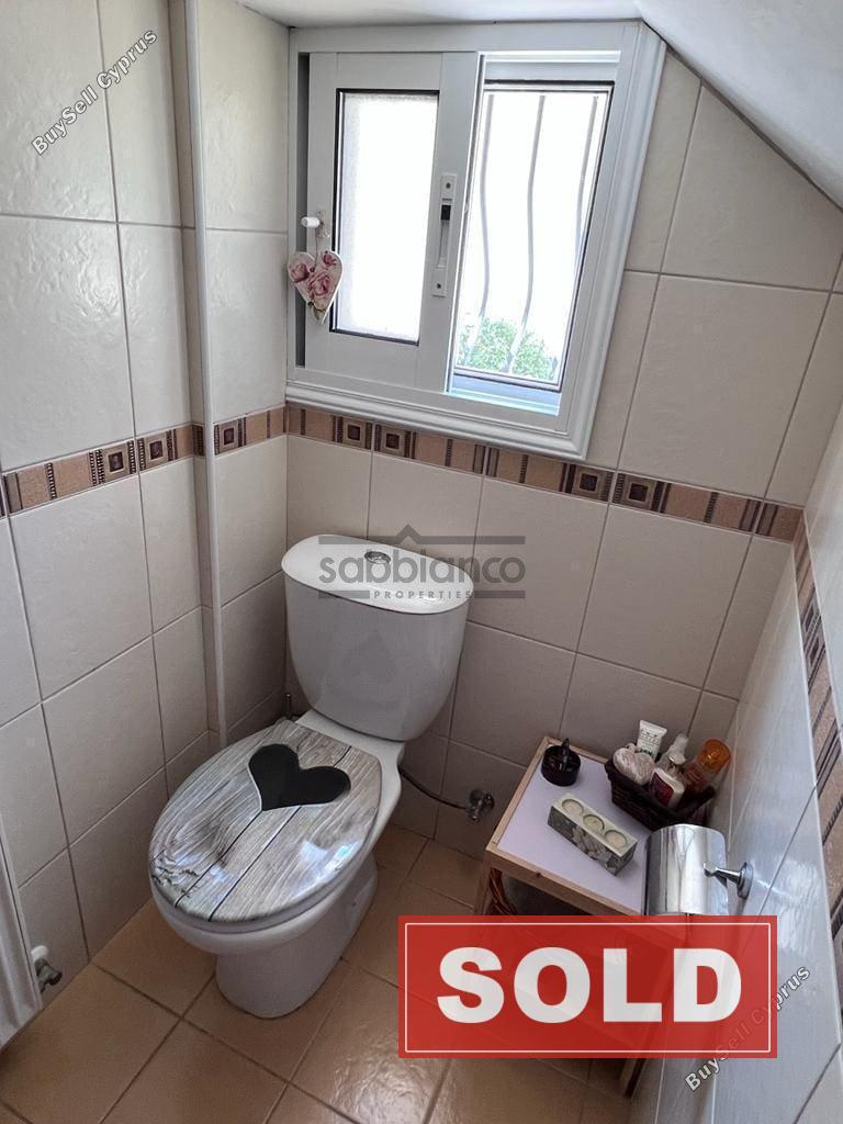 4 bedroom detached house sold parekklisia limassol 8744969 image 16522266