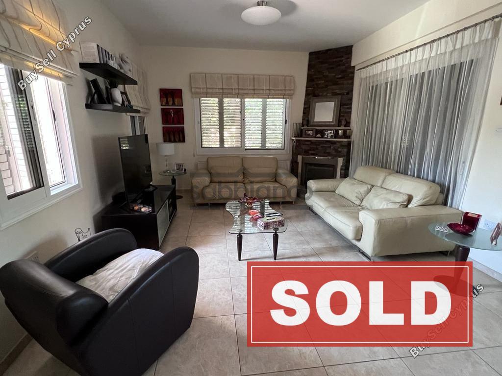 4 bedroom detached house sold parekklisia limassol 8744969 image 16522267