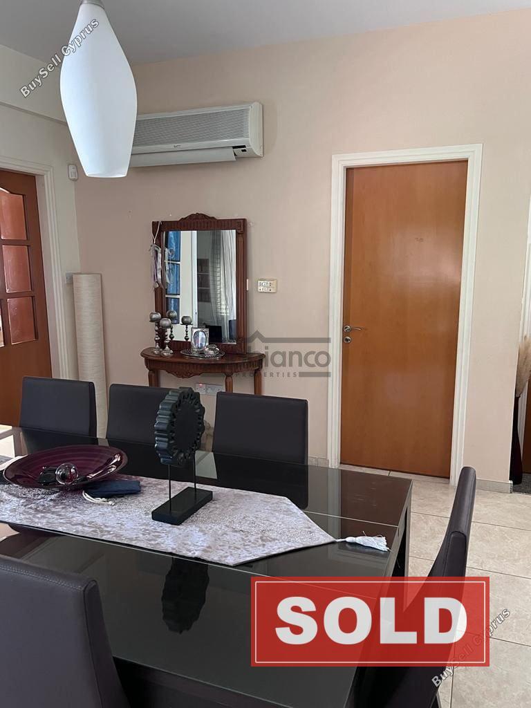 4 bedroom detached house sold parekklisia limassol 8744969 image 16522268