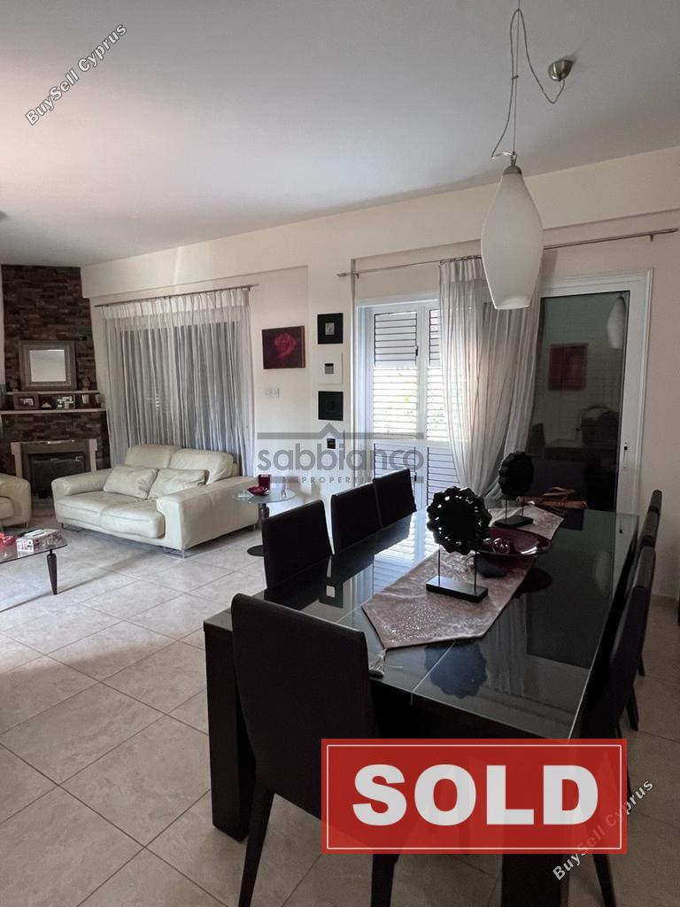 4 bedroom detached house sold parekklisia limassol 8744969 image 16522269