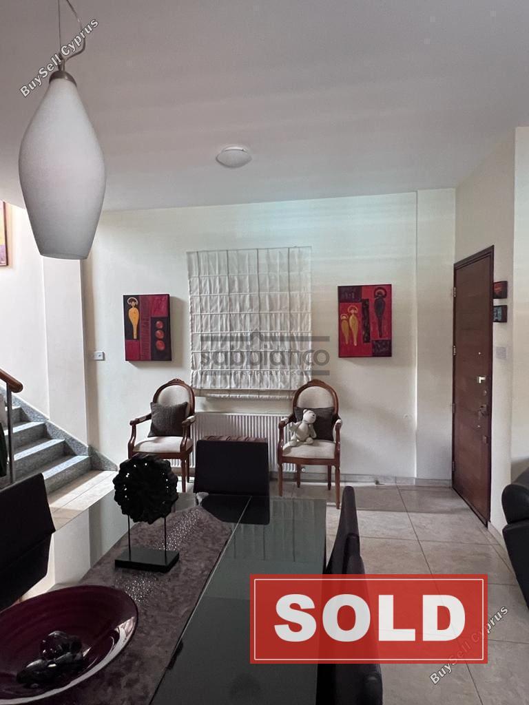4 bedroom detached house sold parekklisia limassol 8744969 image 16522270