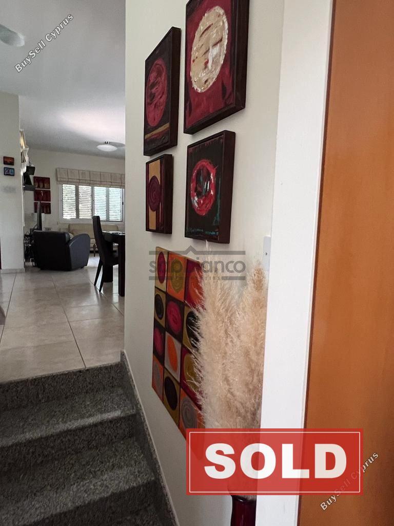 4 bedroom detached house sold parekklisia limassol 8744969 image 16522271