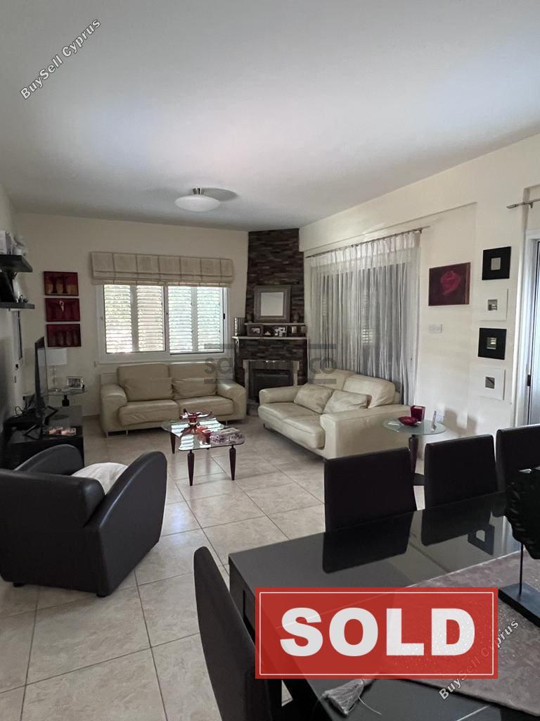 4 bedroom detached house sold parekklisia limassol 8744969 image 16522272