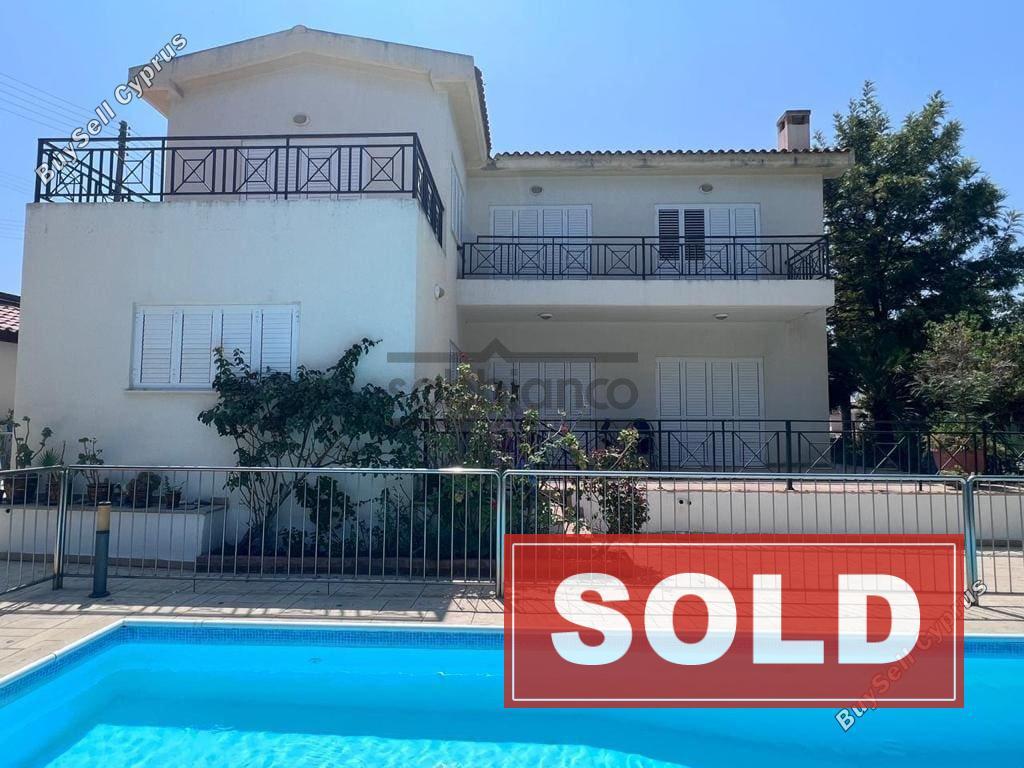 4 bedroom detached house sold parekklisia limassol 8744969 image 16522273