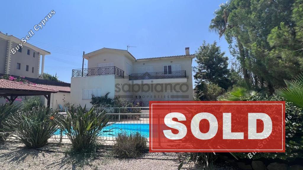 4 bedroom detached house sold parekklisia limassol 8744969 image 16522274