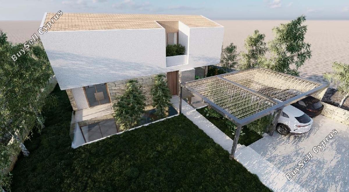 5 bedroom detached house for sale aphrodite hills paphos 8441969 image 15031390