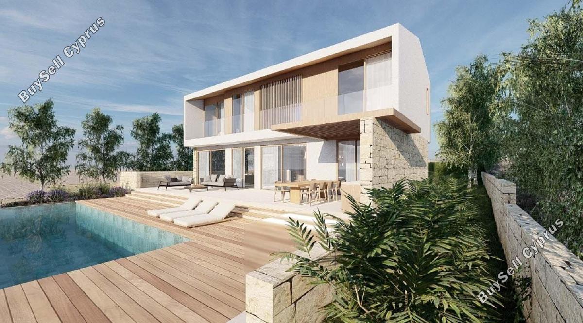 5 bedroom detached house for sale aphrodite hills paphos 8441969 image 15031393