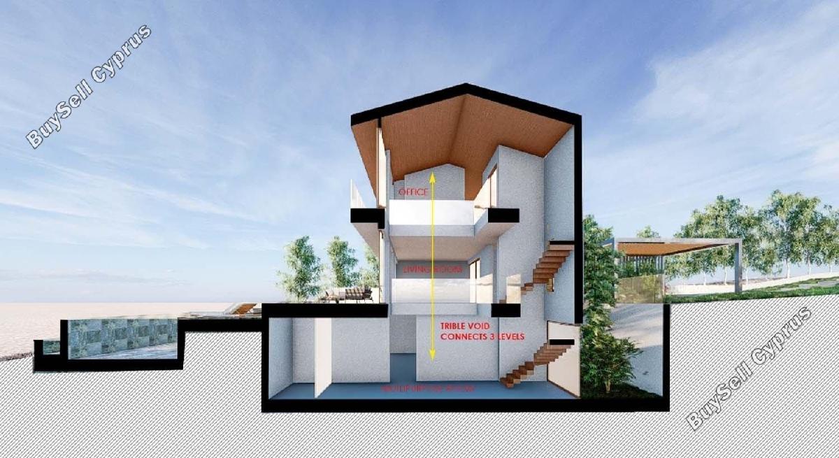 5 bedroom detached house for sale aphrodite hills paphos 8441969 image 15031394