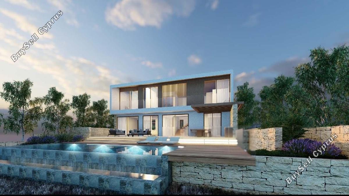 5 bedroom detached house for sale aphrodite hills paphos 8441969 image 15031395