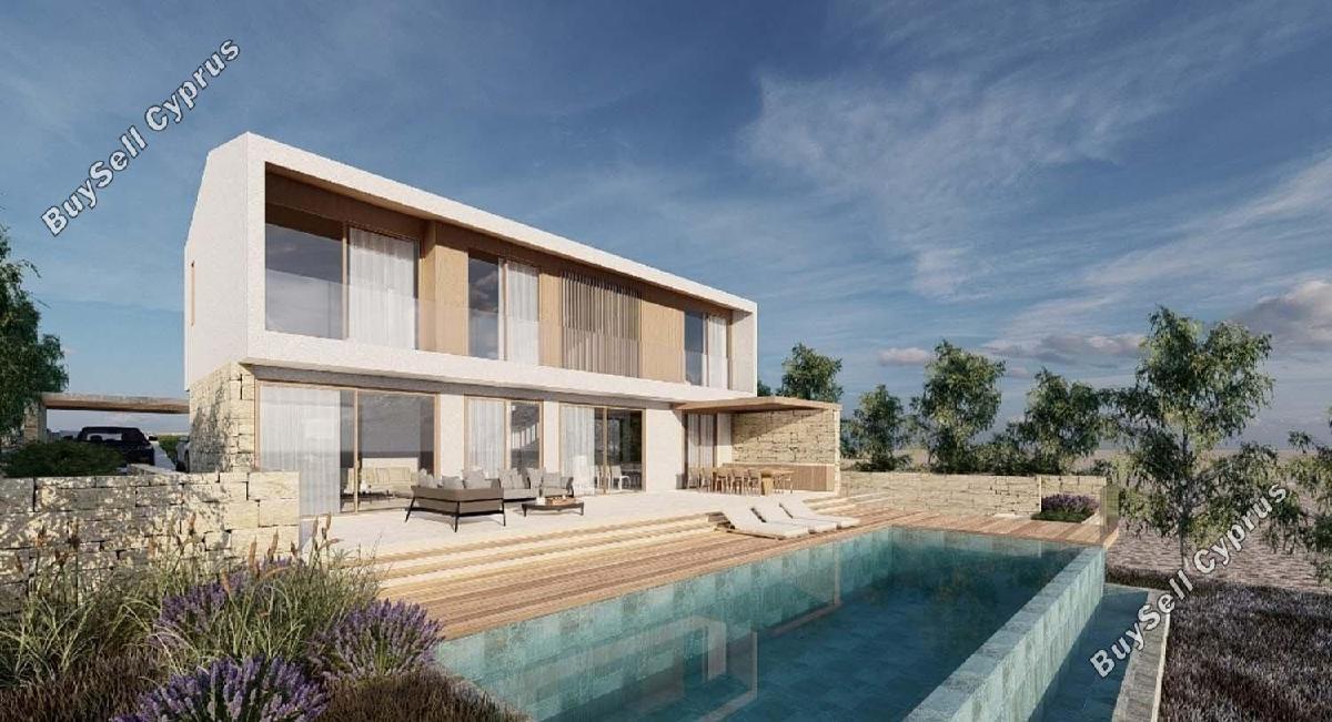 5 bedroom detached house for sale aphrodite hills paphos 8441969 image 15031396